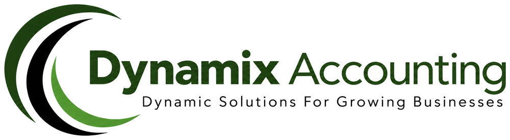 Dynamix Accounting